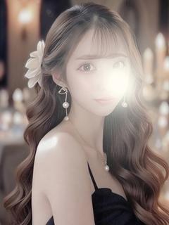 かのん