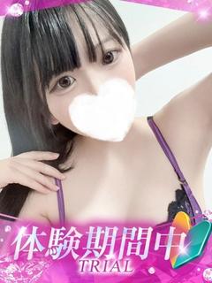 あこ