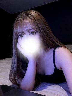 ときな