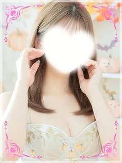 らら