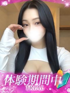 あすか