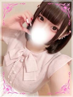 あずき