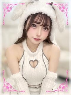 てぃな