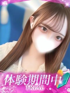 かほ