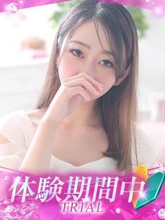 ちあき