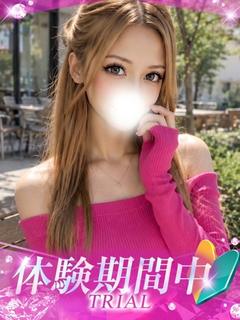 あにー