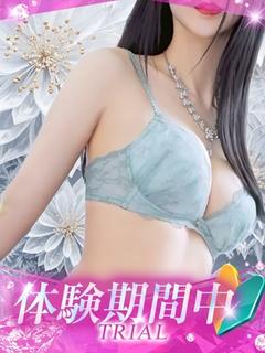 れもん