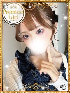 ゆきの