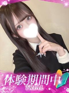 れん/動画顔有