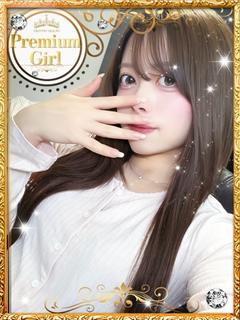 ゆあ