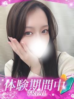 みすず