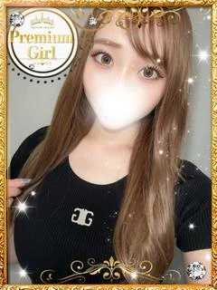 ゆきあ