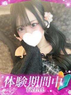 のあ
