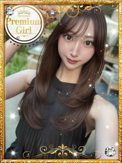 みなと
