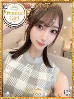 みなと