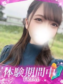 じゅりあ