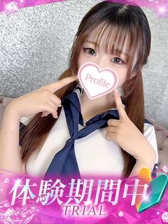 ゆり