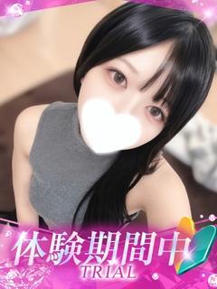 ことり