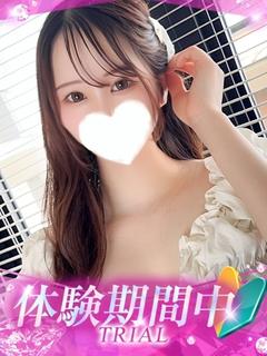 さあや