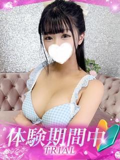 みみ