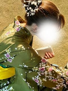 らて