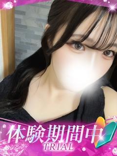 ゆか