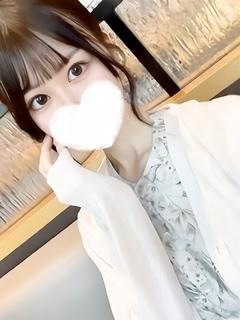 ゆりあ