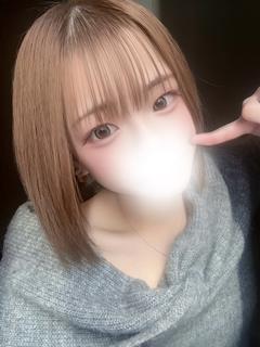りゆ