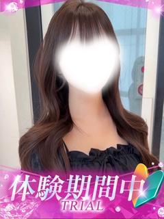 うづき【卯月】
