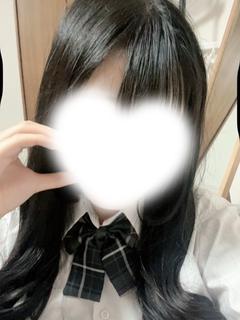 ゆめか