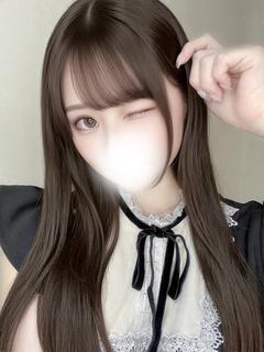 よつば
