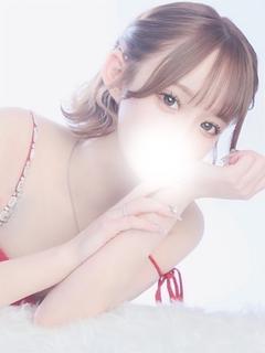 みあ