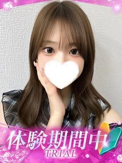 りおな