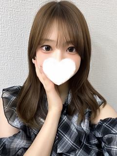 りおな