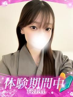 みみ