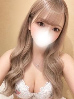 そのか