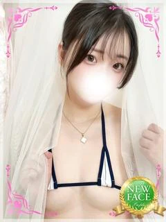 うみ♪東海No.1美