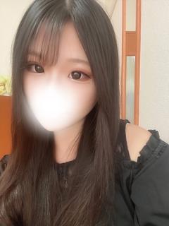 ちさと