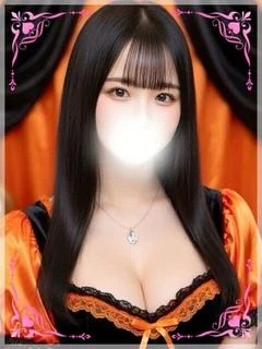 みおり