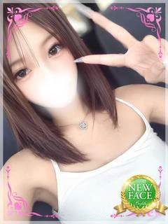 まひろ