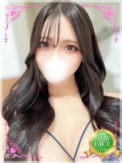 かすみ