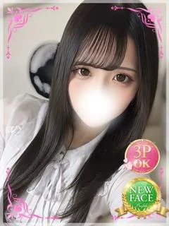 もえか