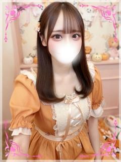 みゆ