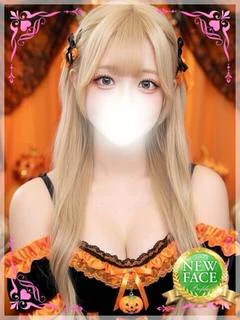 こあ