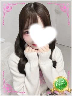 りのあ