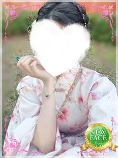 かなえ