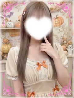 のあ