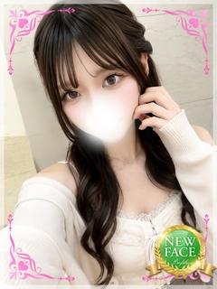 りりむ