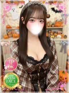 のどか
