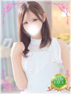 ろあ